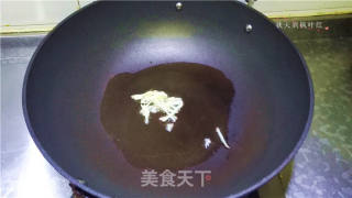 改良版鸡公煲的做法步骤：11