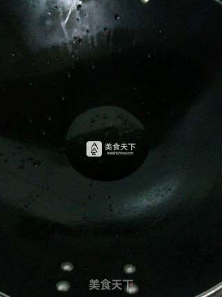 清蒸小鲳鱼的做法步骤：9