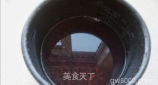 粢饭团丨早餐吃一个半天都不饿的做法步骤：2