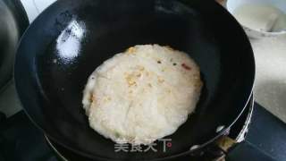 【台州】麻糍的做法步骤：10