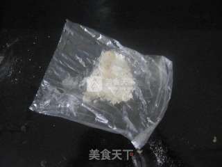 米酒的做法步骤：5