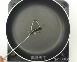 糖醋排骨的做法步骤：16