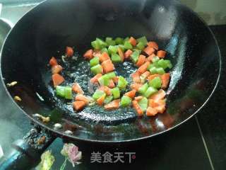 三丁烧鸭的做法步骤：4