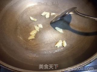 家乡咸汤圆的做法步骤：14