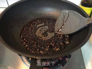 【江苏】走油肉的做法步骤：11