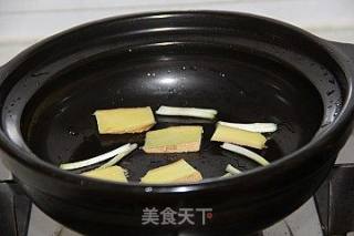 素东坡肉的做法步骤：10