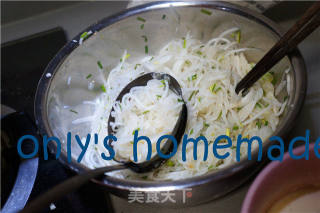 油墩子的做法步骤：8