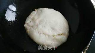 【台州】麻糍的做法步骤：9