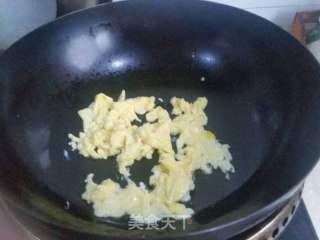 【台州】麻糍的做法步骤：3