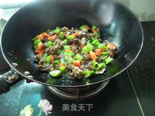 三丁烧鸭的做法步骤：15