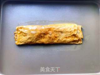 素烧鹅的做法步骤：7