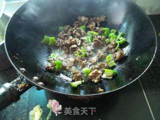 三丁烧鸭的做法步骤：11