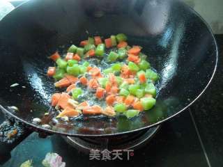 三丁烧鸭的做法步骤：5