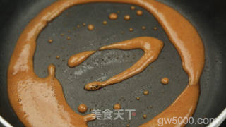 糖醋排骨的做法步骤：18