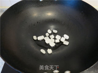 快速电锅版东坡肉的做法步骤：6