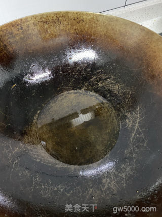 葱油拌面的做法步骤：6