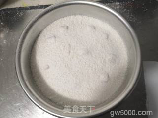 温州松糕的做法步骤：7