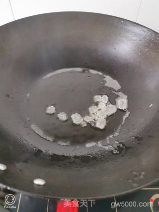 牛腩烧土豆和胡萝卜的做法步骤：6