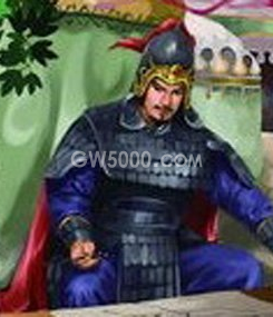 >画像