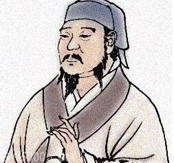 荀子的儒家学说---礼治思想