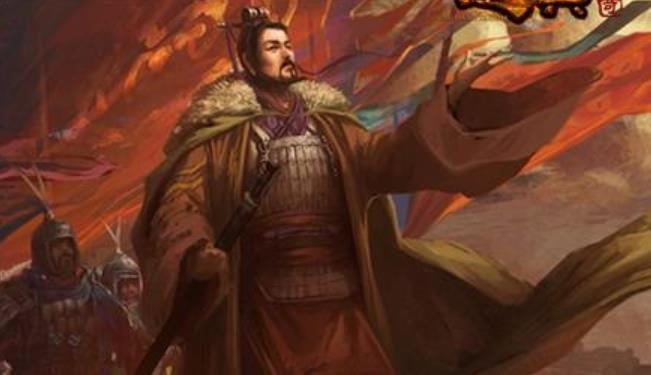 古代流传最广的19个智谋故事