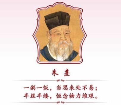 搜狗截图22年09月25日1958_3.jpg