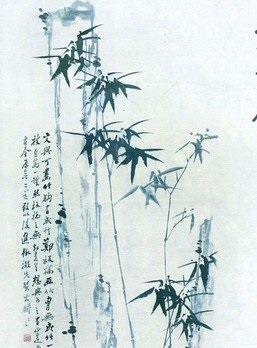 中国古代哲学所隐含的思想理念