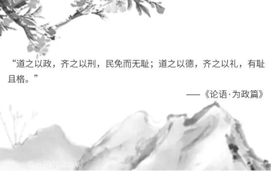 搜狗截图22年09月25日1958_3.jpg