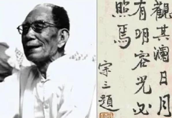 搜狗截图22年09月25日1958_3.jpg