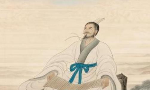 儒家思想中的伦理与道德关系？儒家思想的目的