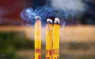 因果是佛教对中国的最大影响