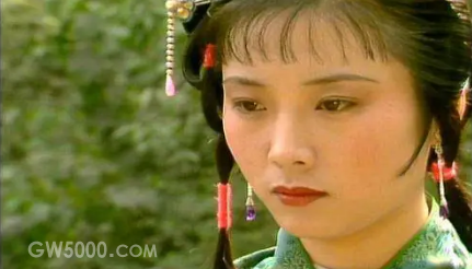 红楼梦中，贾母为什么对鸳鸯被挖墙脚这么生气？