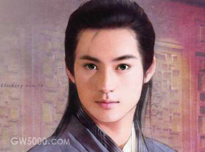 司马晏：晋武帝司马炎第二十三子，他有着怎样的人生经历？