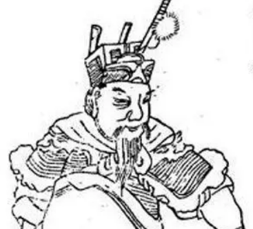 唐俭是什么人?他的一生是什么样的？