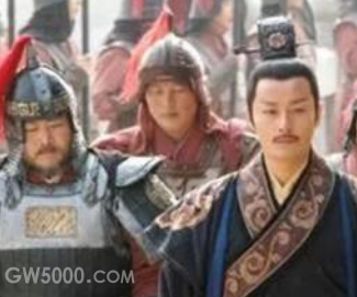 刘恒成功登基之后，是如何对待刘肥的三个儿子的