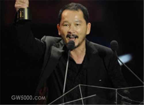 2021年3月28日：廖启智逝世