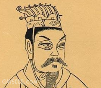 梁王刘武到死都没能继承皇位，是因为什么？