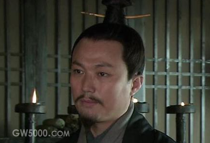 为何后人对法正的评价如此高？他究竟有何实力？