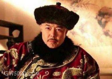 乾隆对十公主非常宠爱，为何结局却很惨呢？