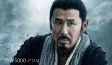 刘邦和吕雉都是狠辣之人，为什么却给了夏侯婴一条生路？