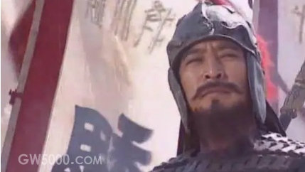 诸葛亮如何在合理的范围内给予魏延最大的保护？