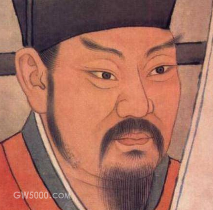 司马光真的是北宋的罪人吗 王安石变法是怎么被毁的