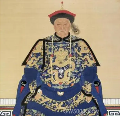 鳌拜忠心耿耿却被康熙抓了起来 鳌拜真的造反了吗