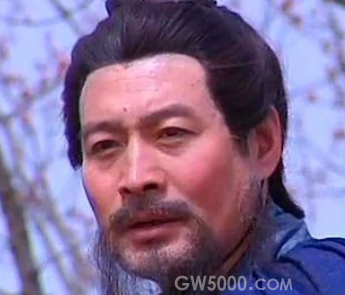 三国时期关羽是如何是如何看待徐庶的？