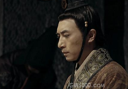 刘邦死后多个儿子都被吕雉杀了 吕雉为何没有杀刘肥