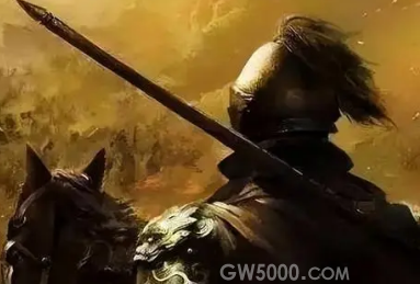 霍光和霍去病是何关系？霍光为什么能独掌大权？