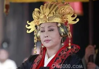 李贞的叛乱为何被称为反抗武则天的最后希望？为何很快就被镇压？