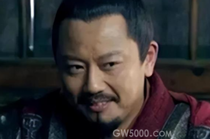 曹参等人为什么被刘邦比喻成狗？他的"后人"篡夺了大汉江山