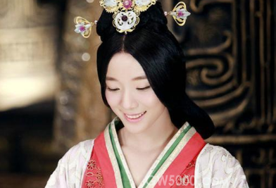 卫子夫是如何失势的？卫家为何被灭族？