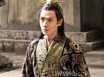 胡亥残杀兄弟姐妹的时候，为何他们没有反抗呢？